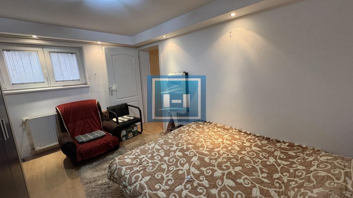 Prodaje se stan– idealan za izdavanje!