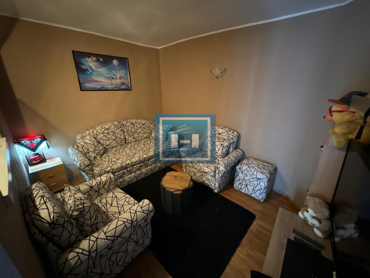 Kuća 90 m², 4 ulaza, 2 kupatila, dvorište – Admirala Geprata, centar Beograda