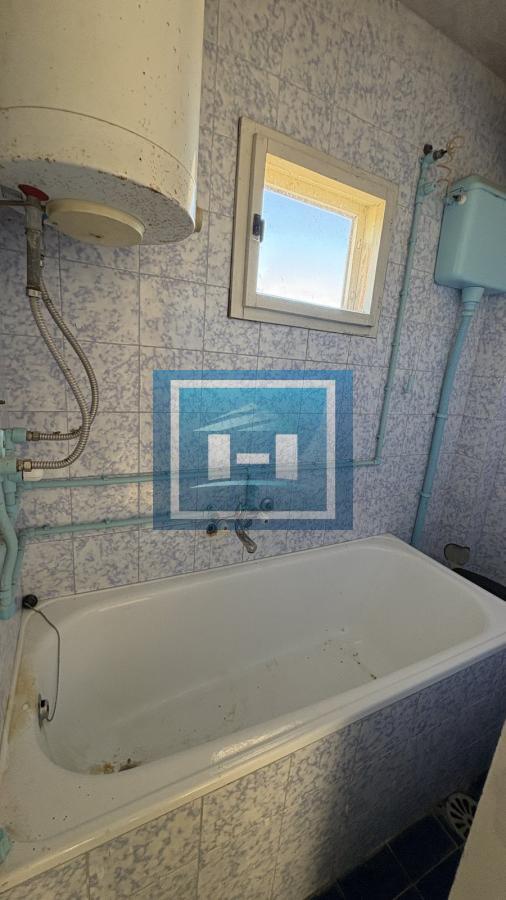 Plac od skoro 17 ari sa kućom od 200m² – mirno seosko okruženje