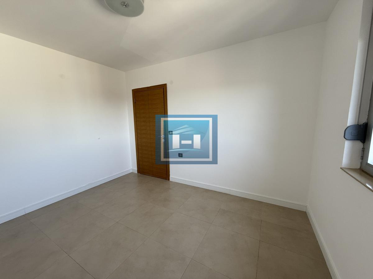 Kompleks Plavuša – Vaš novi dom bez kredita i komplikacija u stambeno-poslovnom kompleksu