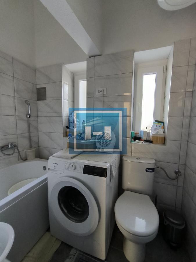 Veliki stan sa velikim potencijalom!