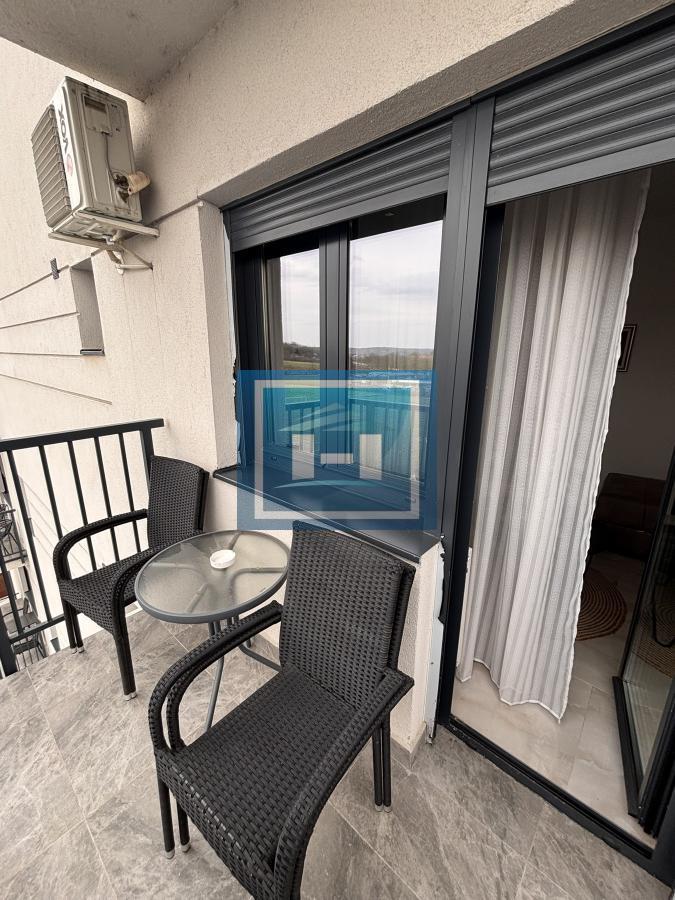 Ekskluzivan stan za prodaju – luksuz i komfor na dohvat ruke!