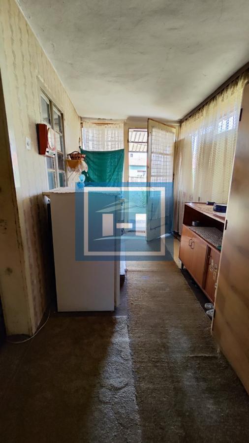 Domaćinstvo u okolini Jagodine sa 4 objekta na prostarom placu od 47 ari