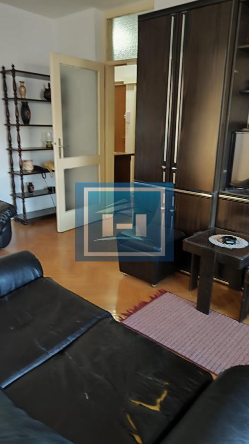 Veći porodični stan koji nudi maksimalni porodični komfor