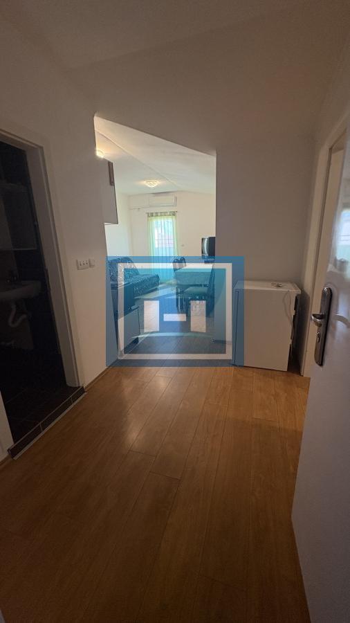 PRODAJA – Stan sa panoramskim pogledom na grad