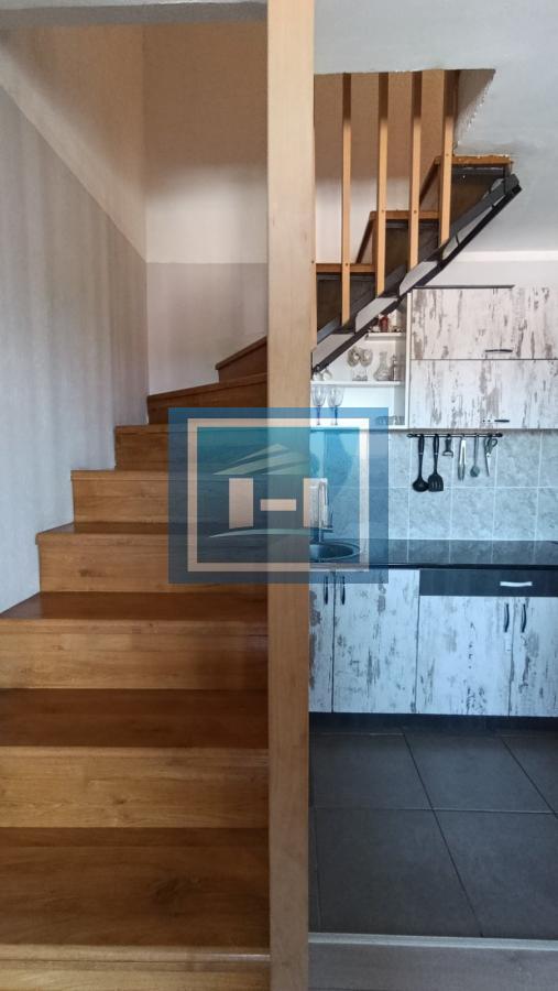 Dupleks  stana po veoma povoljnoj ceni za porodice sa više dece