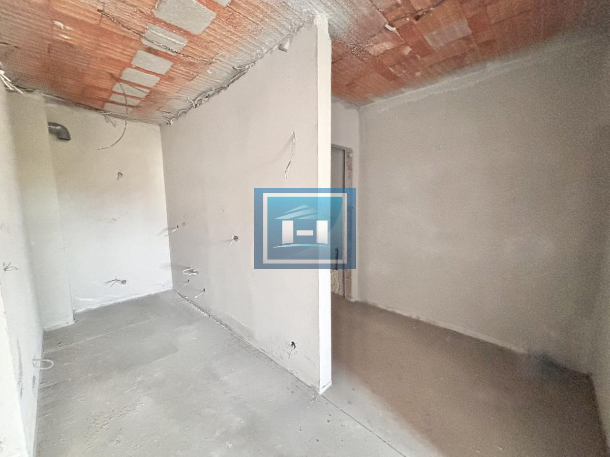 Luksuz u centru grada