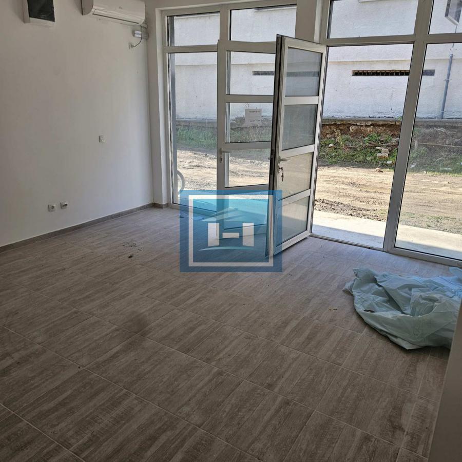 Commercial property Vranje