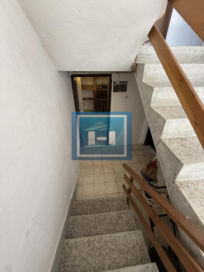 Stvorite dom po svojoj meri – kuća sa prostorom za sve generacije