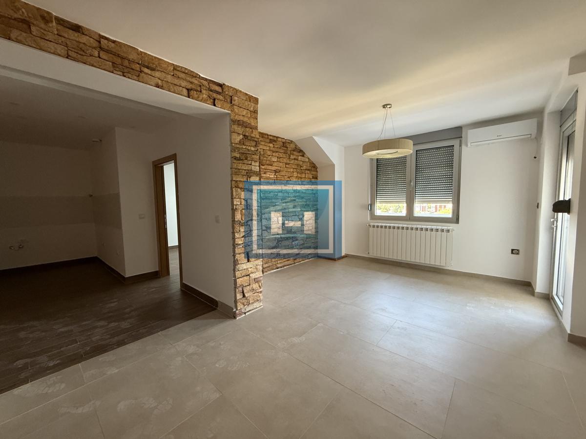 Kompleks Plavuša – Vaš novi dom bez kredita i komplikacija u stambeno-poslovnom kompleksu