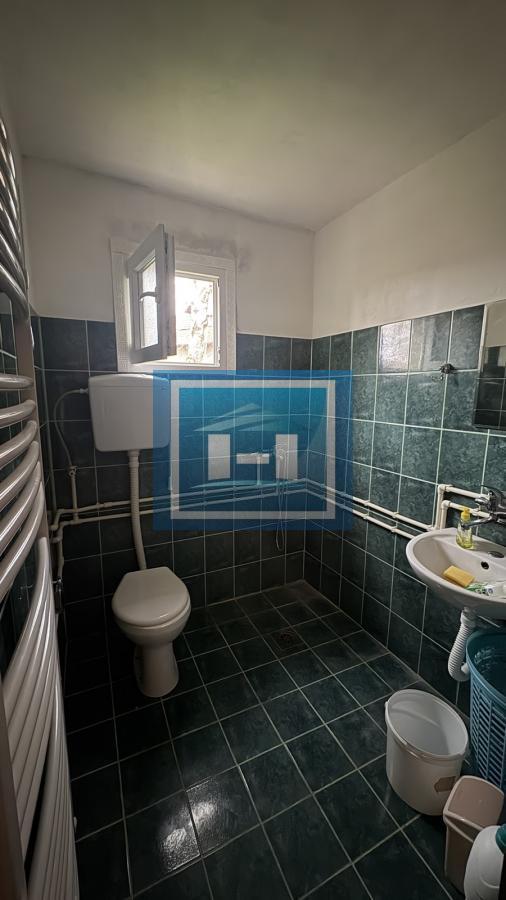 OAZA MIRA NA GLAVNOM PUTU – VINORAČA