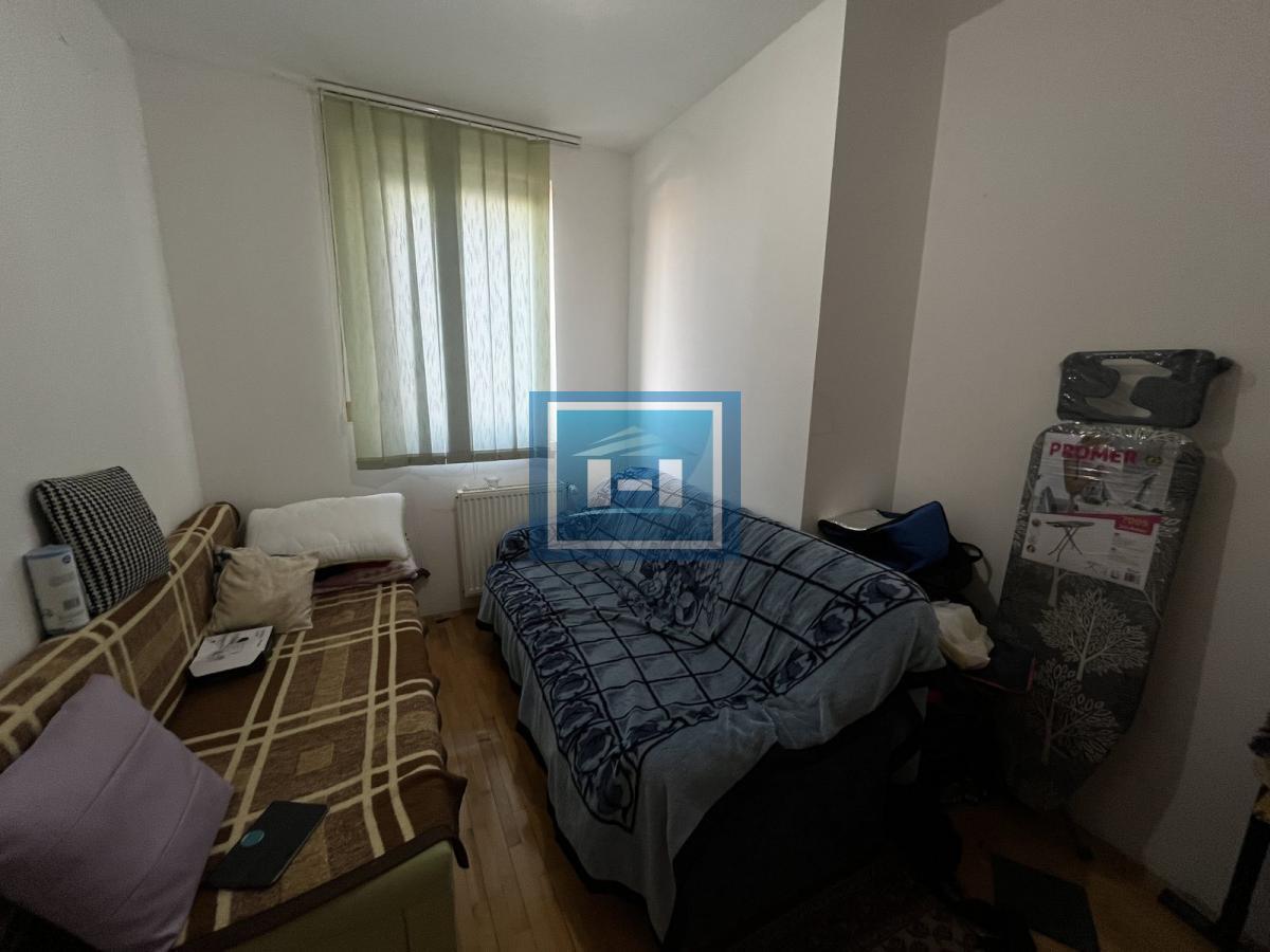 Idealna prilika za život i zaradu u Jagodini!