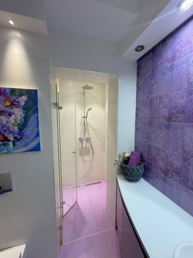 Prodaja stanova - superstan oglasi za nekretnine Prodaja stanova - superstan oglasi za nekretnine