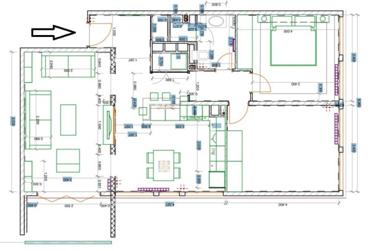 Prodaja stanova - superstan oglasi za nekretnine Prodaja stanova - superstan oglasi za nekretnine