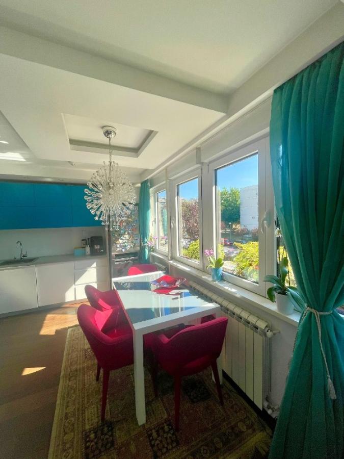 Prodaja stanova - superstan oglasi za nekretnine Prodaja stanova - superstan oglasi za nekretnine