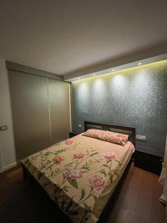 Prodaja stanova - superstan oglasi za nekretnine Prodaja stanova - superstan oglasi za nekretnine