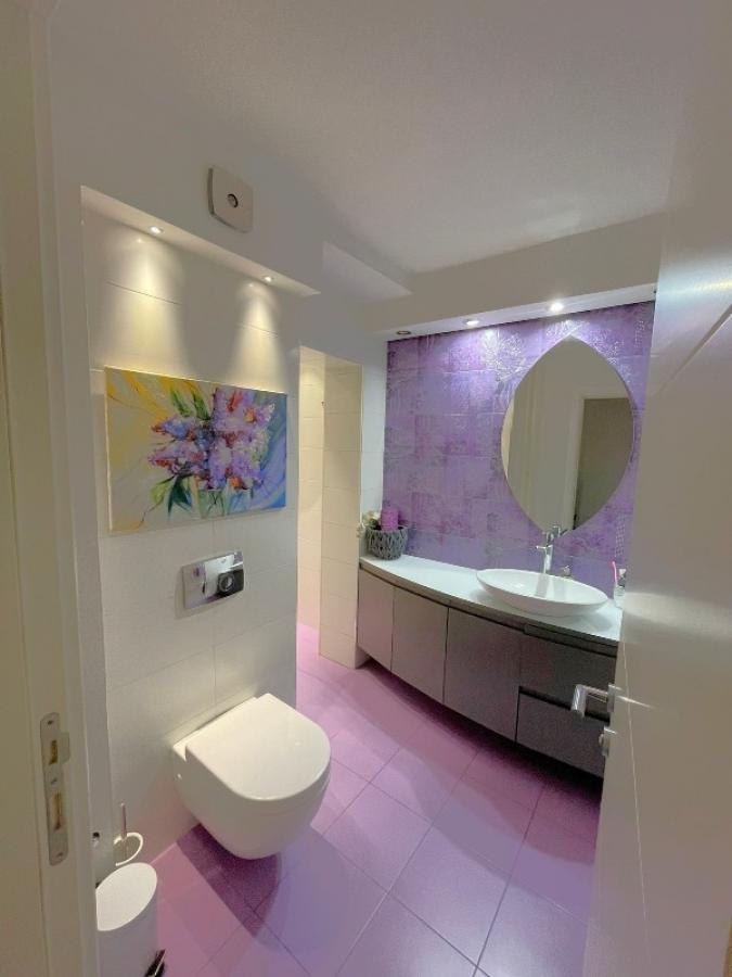 Prodaja stanova - superstan oglasi za nekretnine Prodaja stanova - superstan oglasi za nekretnine