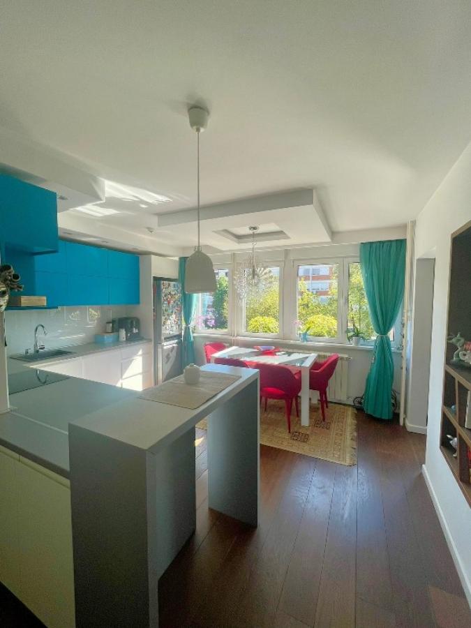 Prodaja stanova - superstan oglasi za nekretnine Prodaja stanova - superstan oglasi za nekretnine