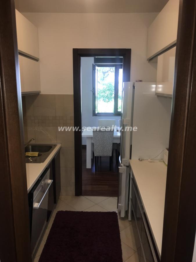 Gallery image 11