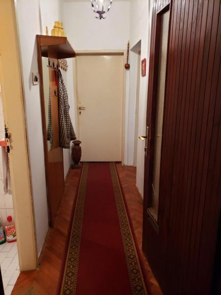 Gallery image 9