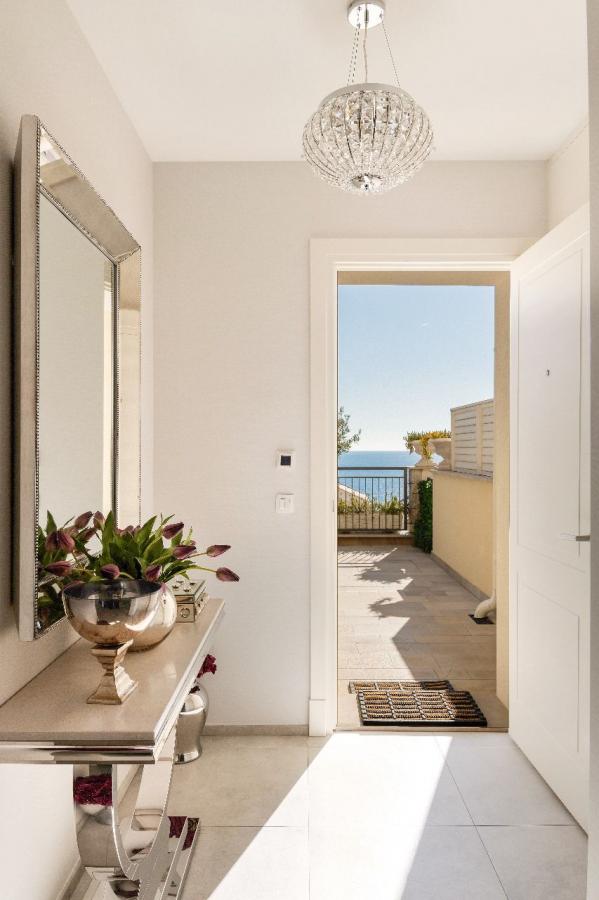 Gallery image 10