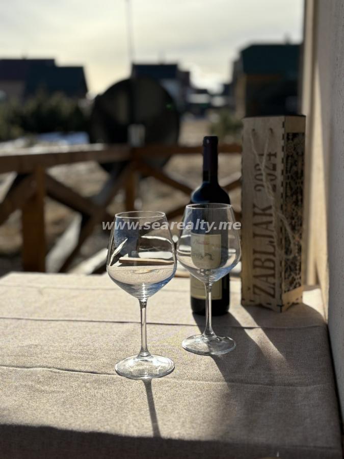 Gallery image 23