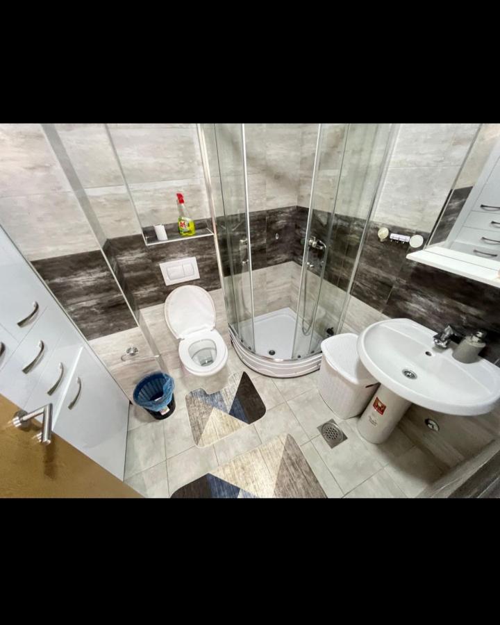 Gallery image 8