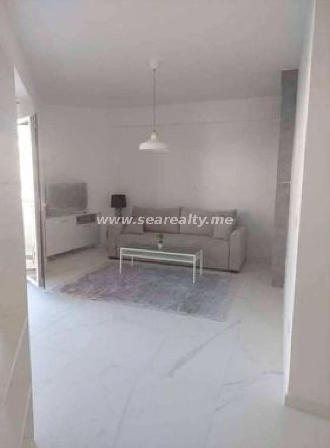 Gallery image 12
