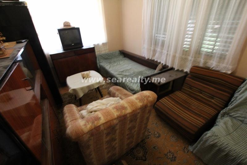 Gallery image 9