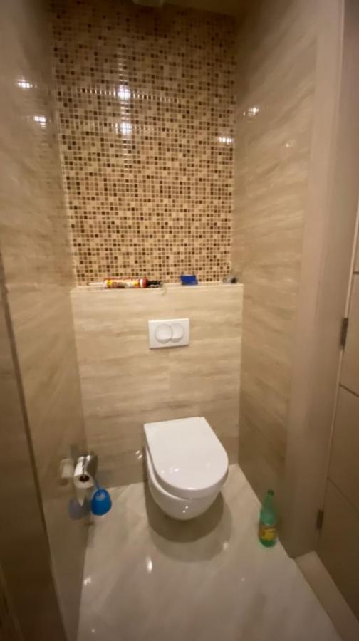 Gallery image 15