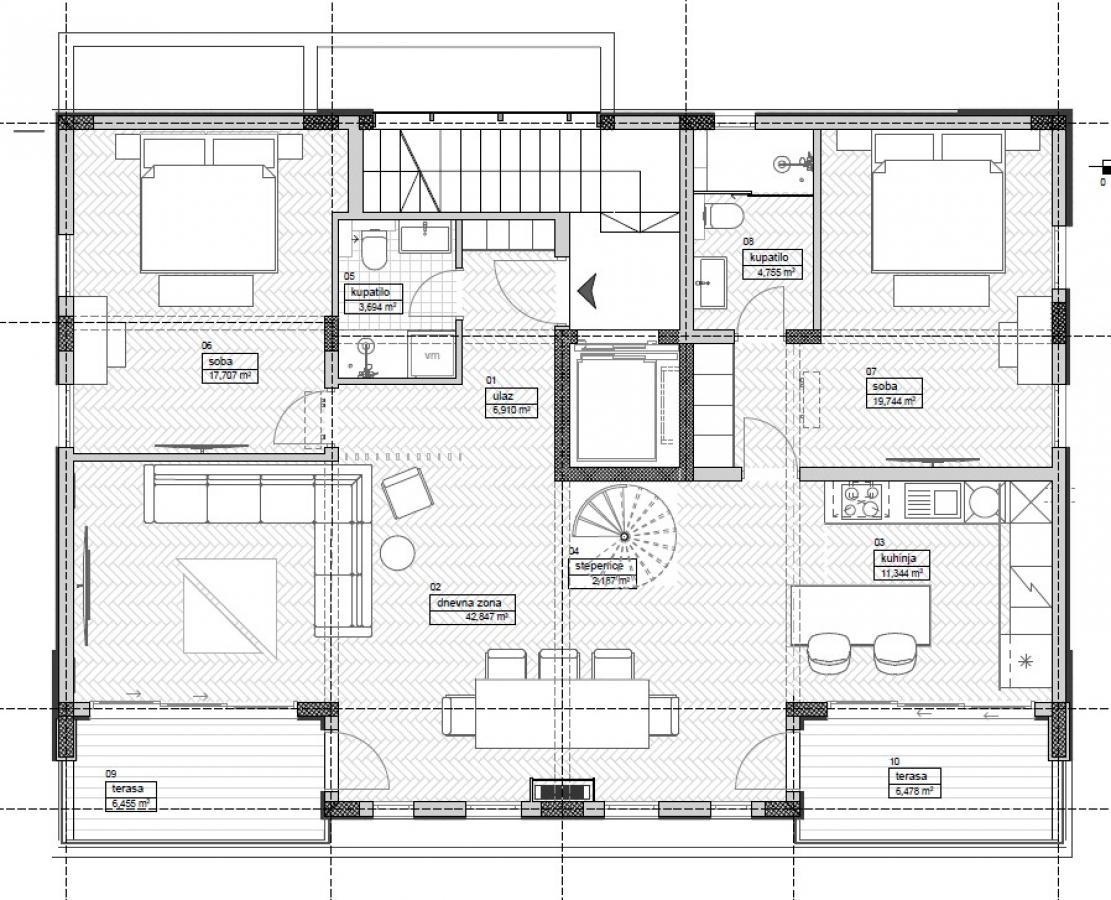Gallery image 6