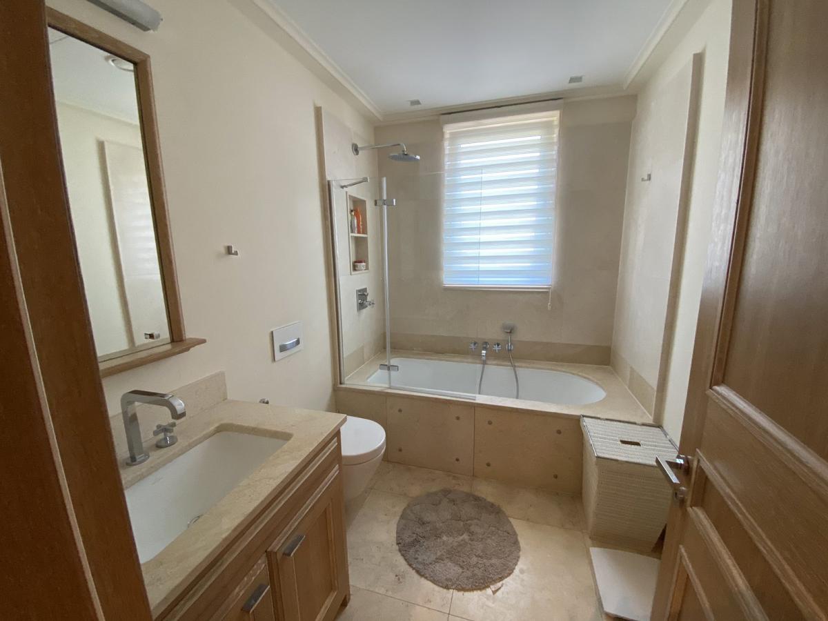 Gallery image 12