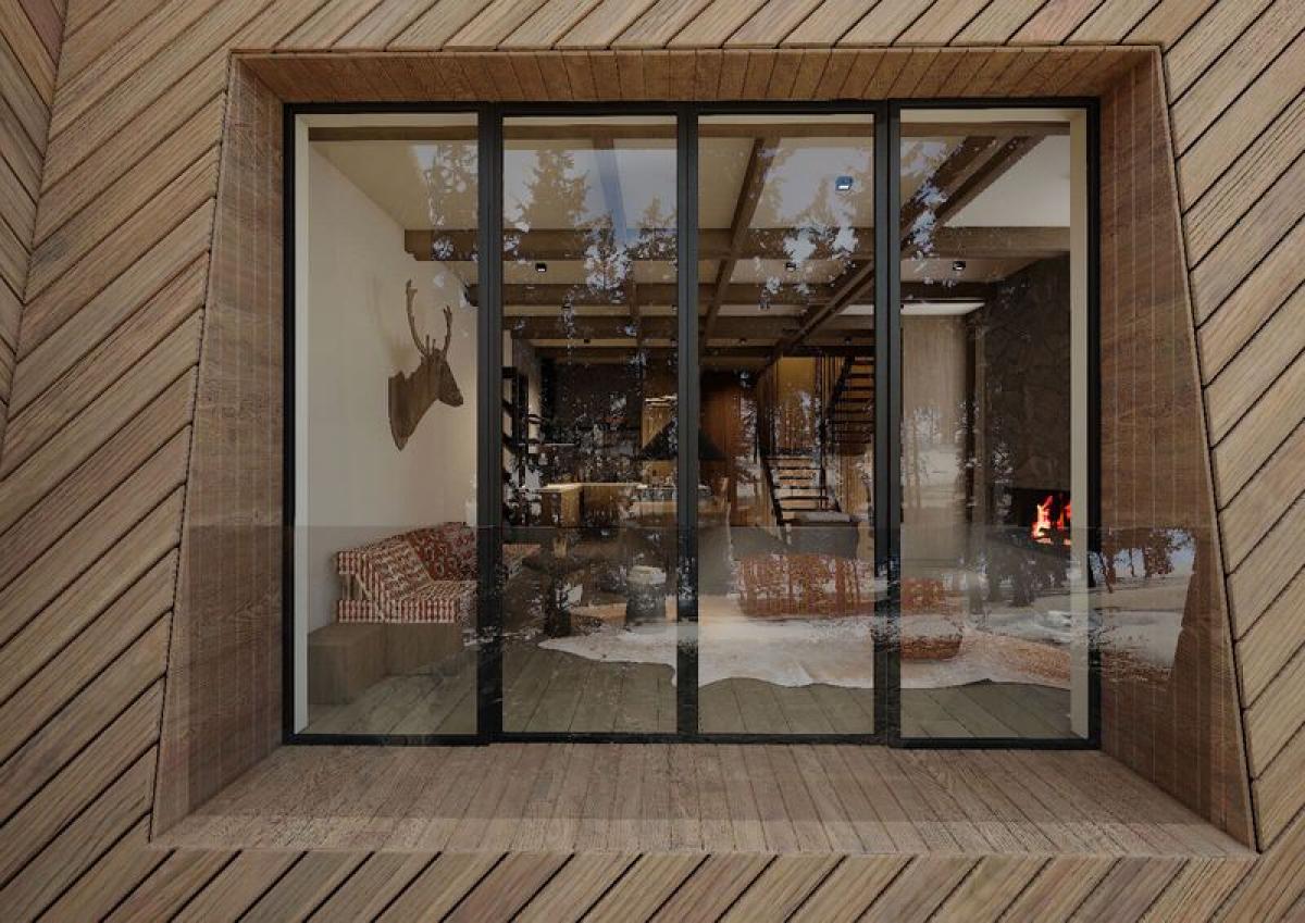 Gallery image 9