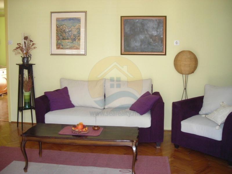 Gallery image 14
