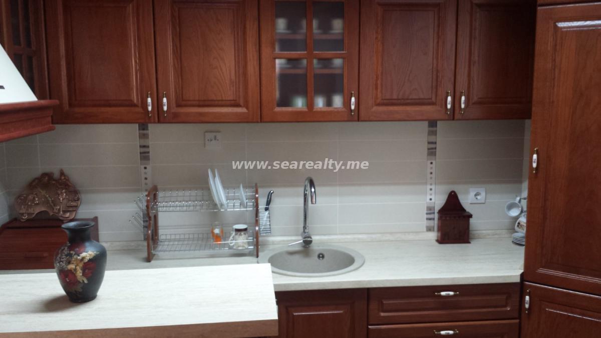 Gallery image 21