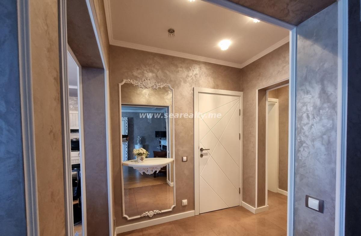 Gallery image 10