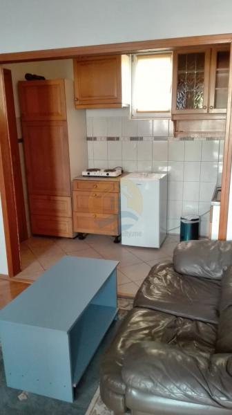 Gallery image 16