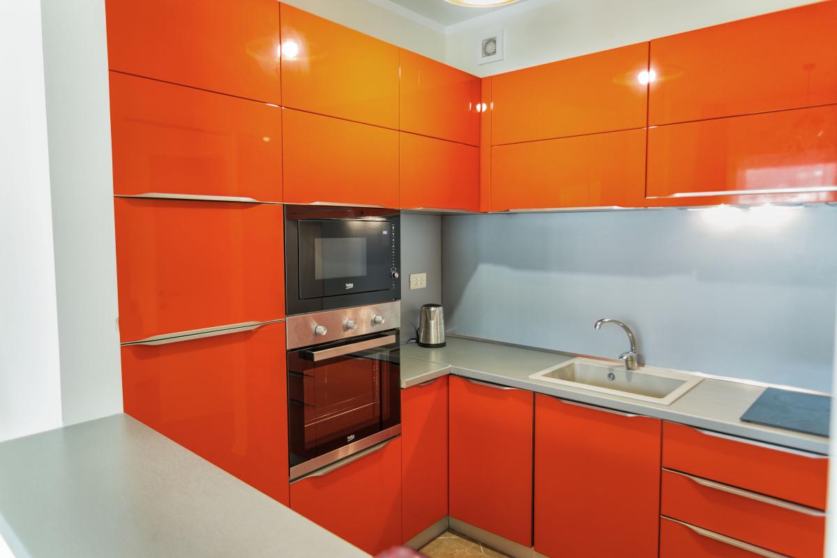 Gallery image 3