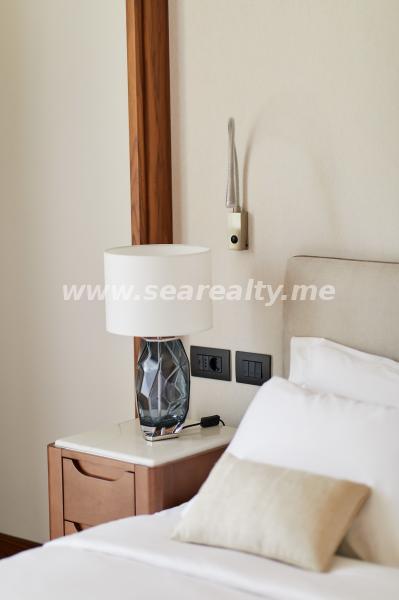 Gallery image 31