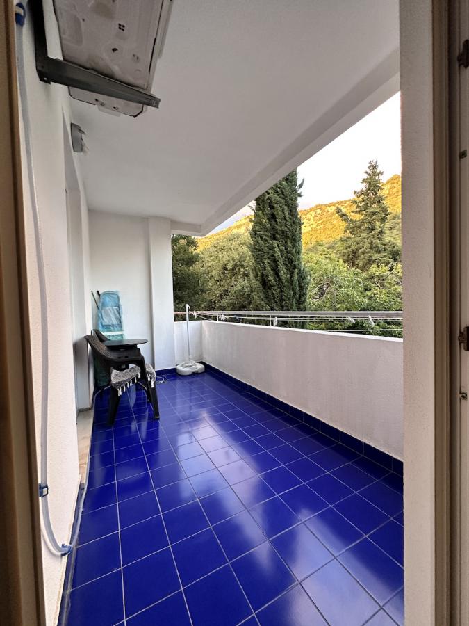 Gallery image 14