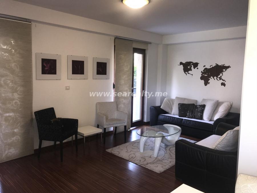 Gallery image 9