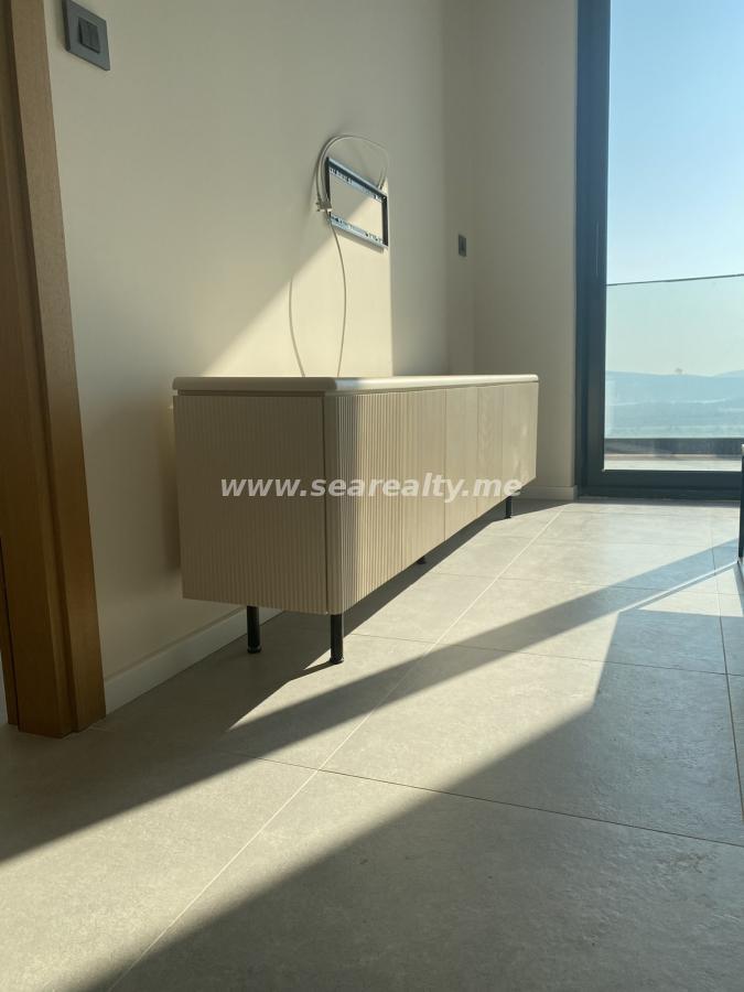 Gallery image 19