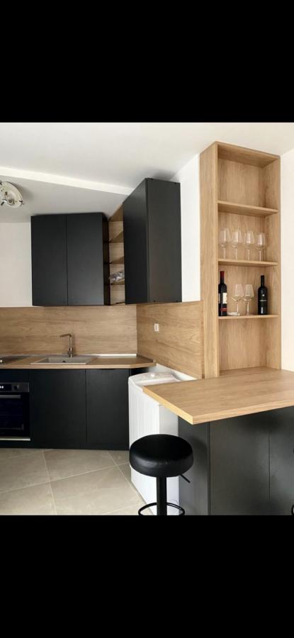 Gallery image 9
