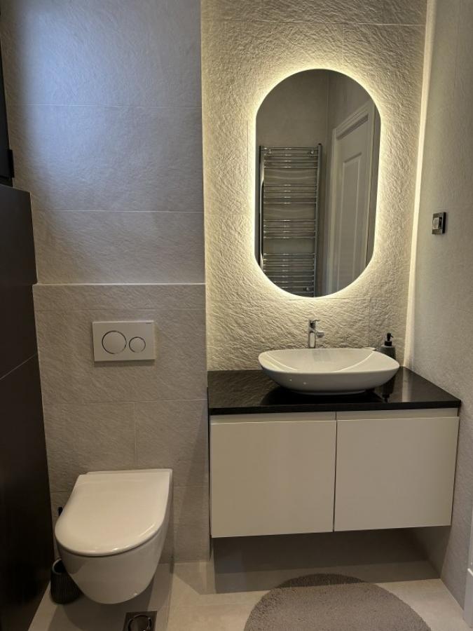 Gallery image 8