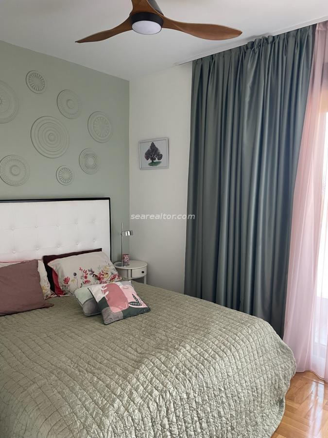 Gallery image 17