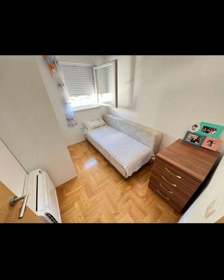 Gallery image 11