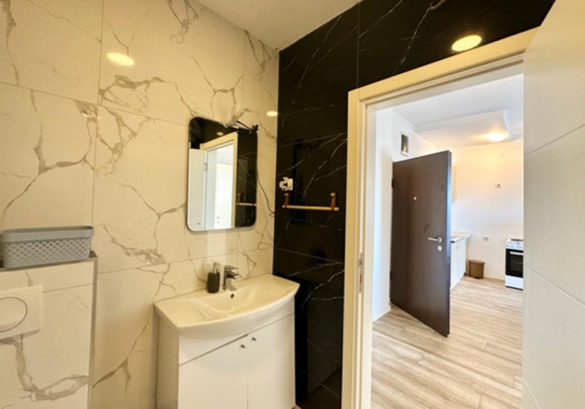 Gallery image 15