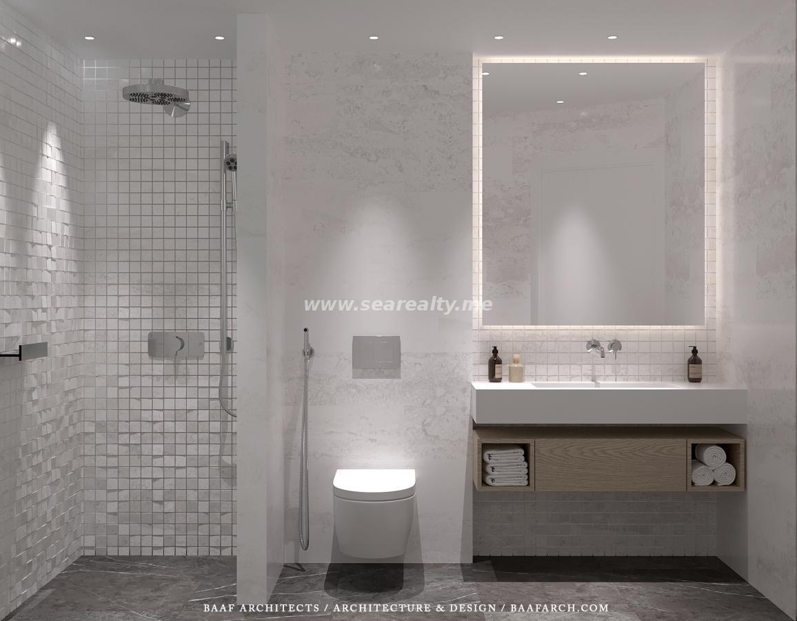 Gallery image 11