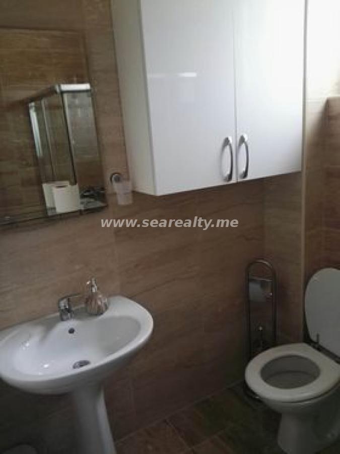 Gallery image 12