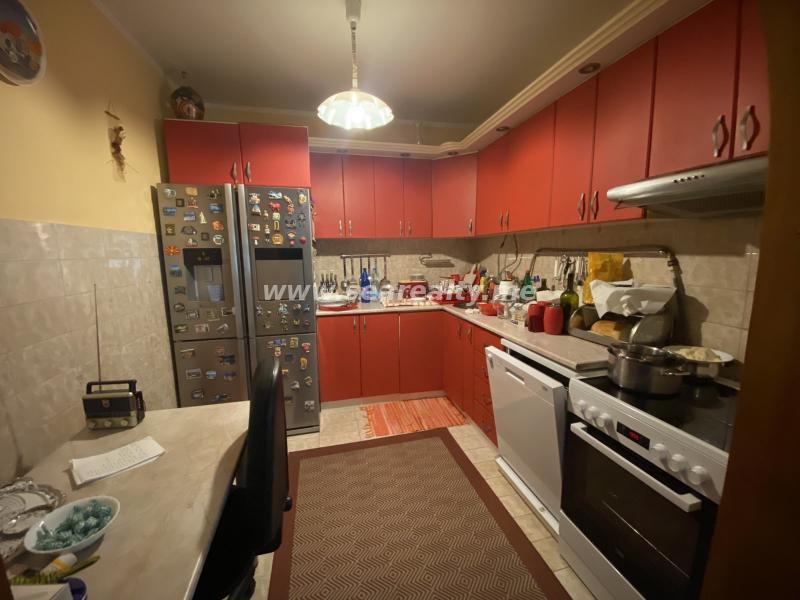 Gallery image 8